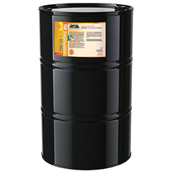 Hot Shot's Secret Adrenaline R-Series 20W-50 Full Synthetic Racing Engine Oil