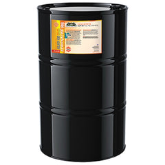 Hot Shot's Secret Adrenaline R-Series ALKY-60W Full Synthetic Racing Engine Oil