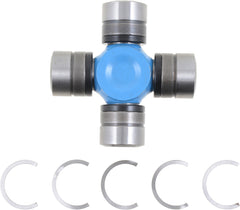 Dana Spicer Non-Greaseable U-Joint - SPL55-1480XC