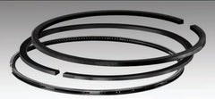 08-10 6.4L Total Seal Conventional Piston Ring Set