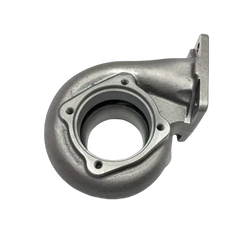 KC Super Spool Turbine housing (OBS) .84ar - 7.3 POWERSTROKE (1994-1998)