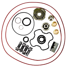 KC 360 Turbo Rebuild Kit - 7.3 POWERSTROKE - (GTP, TP & KC300x) - 94-97