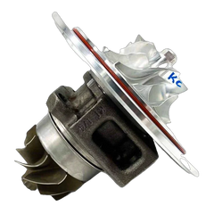 Garrett 38r Replacement Chra (Center Section) - 7.3 POWERSTROKE (L99-03)