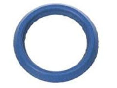 98.5-10 Powerstroke Ford Engine Oil Dipstick Seal - 3C3Z6753AA