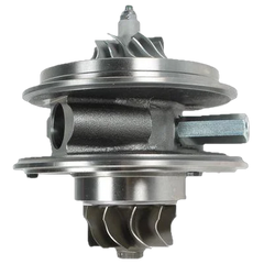 Replacement High Pressure Turbo Cartridge - 6.4 Powerstroke