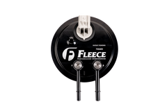 99-07 7.3/6.0L Fleece SureFlo Performance Fuel Sending Unit