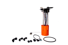 99-07 7.3/6.0L Fleece SureFlo Performance Fuel Sending Unit