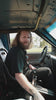 94.5-03 7.3L CNC Fabrication Powerstroke Custom Tuning