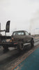 94.5-03 7.3L CNC Fabrication Powerstroke Custom Tuning