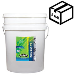 Hot Shot's Secret Blue Diamond Type F Automatic Transmission Fluid