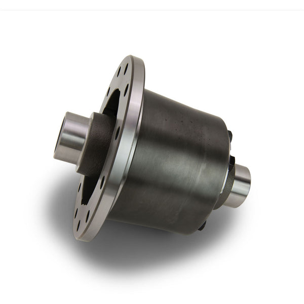 Eaton Detroit Truetrac® Differential - 915A550 – CNC Fabrication, LLC