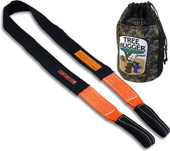 BUBBA GEAR Tree Hugger Strap 6ft  176006OR