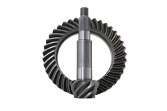 Dana 60 Reverse Thick 4.56 Ratio Ring and Pinion Revolution Gear