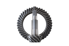 Dana 70 3.55 Ratio Ring and Pinion Revolution Gear