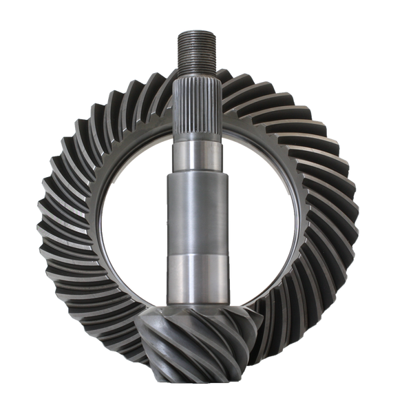 1994-2015 Revolution Gear Dana 80 4.88 Ratio Ring and Pinion - D80