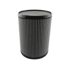 AFE POWER MAGNUM FLOW PRO DRY S AIR FILTER - 21-90058