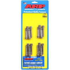 03-10 6.0L/6.4L POWERSTROKE ARP ROD BOLT KIT - 250-6301