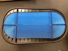 Ford AIS Replacement Air Filter - FA1757