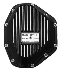 MAG-HYTEC DANA 80 Rear differential cover - DANA80