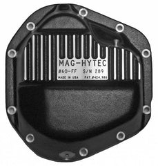 MAG-HYTEC DANA 50/60 FORD FRONT DIFFERENTIAL COVER - 60-FF