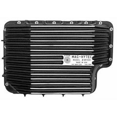 MAG-HYTEC E4OD/4R100 TRANSMISSION PAN - E4OD-4R100