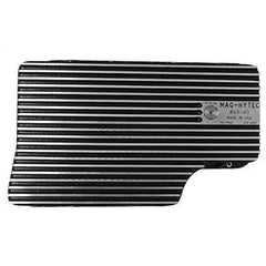 MAG-HYTEC 11-19 6.7L POWERSTROKE TRANSMISSION PAN - F6R140