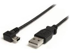 PHP HYDRA EXTENSION CABLE - HYDRA-EXTCAB