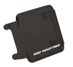 RIGID INDUSTRIES D-SERIES LIGHT COVER - 201913