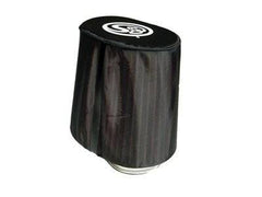 S&B Filters E99-03 7.3L Filter wrap for filter KF-1042(D) - WF-1020