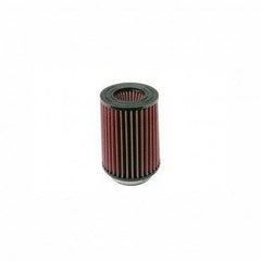 S&B Filters 94-97 7.3L Intake replacement cotton filter (cleanable) - KF-1041