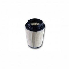 S&B Filters 94-97 7.3L Intake replacement dry filter (disposable) - KF-1041D