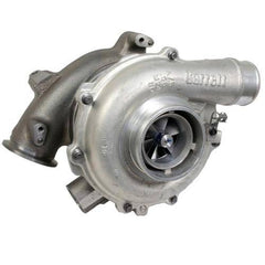 2003 6.0L Garrett Stock Replacement Turbo - 725390-5006S