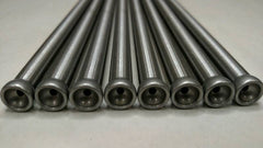 11-Present 6.7L Manton Series 5 3/8 Diameter .095 Wall Pushrods - D-503-6.7SF