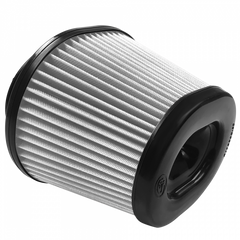 S&B Filters 08-10 6.4L Intake replacement paper/dry (Disposable) filter - KF-1051D