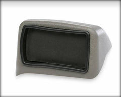 EDGE PRODUCTS 99-04 FORD F-SERIES DASH POD (COMES WITH CTS2 ADAPTOR) - 18500