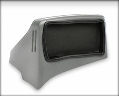 EDGE PRODUCTS 05-07 FORD 6.0L DASH POD (COMES WITH CTS2 ADAPTOR) - 18502