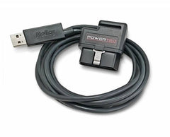 EDGE PRODUCTS OBDII PORT TO USB UPDATE CABLE (PULSAR) - 98105