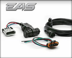 EDGE PRODUCTS EAS POWER SWITCH W/STARTER KIT - 98609