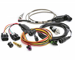 EDGE PRODUCTS EAS COMPETITION KIT (EGT 0-100 PSI SENSOR /TEMP SENSOR) - 98617