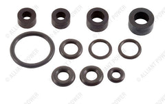 98.5-03 7.3L Alliant Power Fuel Bowl Reseal Kit - AP0007