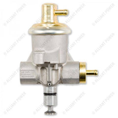 Alliant Power 94.5-97 7.3L Mechanical Fuel Pump - APM61067