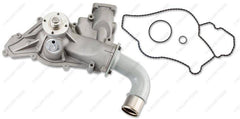 Alliant Power 94.5-03 7.3L Water Pump - AP63501