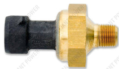 97-04 7.3L & 6.0L Alliant Power Exhaust Back Pressure Sensor - AP63403