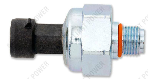 Alliant Power 94.5-03 7.3L Injection Control Pressure Sensor