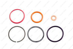 94.5-03 7.3L Alliant Power Injector O-ring Kit - AP0001