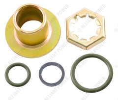 Alliant Power 94.5-03 7.3L Injection Pressure Regulator Valve Seal Kit - AP0003