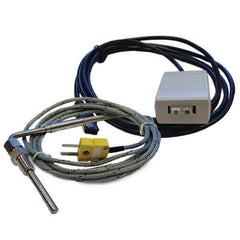 SCT EGT Sensor Kit - 9817