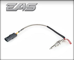 EDGE PRODUCTS EAS REPLACEMENT 15IN. EGT LEAD (ONLY FOR PN 98620) - 98920