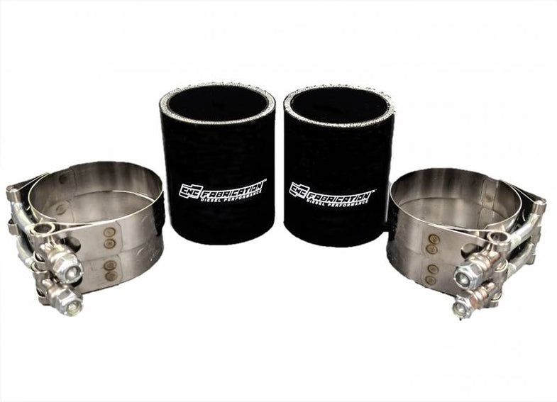 1994-1997 Turbo Parts – CNC Fabrication, LLC