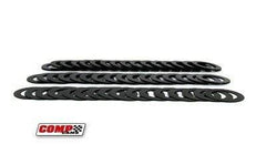 COMP CAMS VALVE SPRING SHIM KIT - 4754